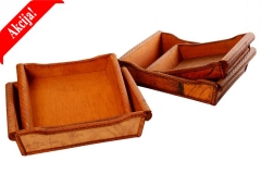 039 Dekorativni poslužavnici